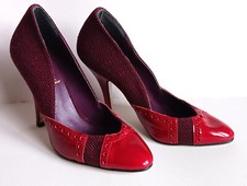 Ladies beyond skin for sale  LONDON