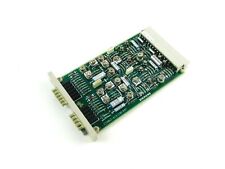 Siemens 7tj1640 c73040 gebraucht kaufen  Stadtlohn