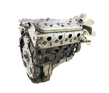 Motor für Chevrolet Avalanche 1500 Crew Cab 5,3 V8 Benzin LM7 19367775 gebraucht kaufen  Hamm, Sieg