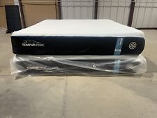 New tempurpedic luxebreeze for sale  Round Rock