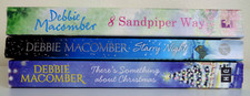 debbie macomber books for sale debbie macomber books for sale DUNSTABLE
