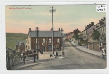 Trealaw miskin road for sale  WELLS