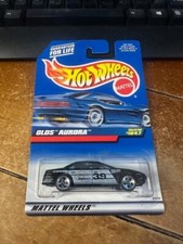 1999 hot wheels for sale  Byron