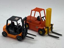 Wiking r70 kibri gebraucht kaufen  Gründau