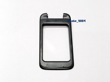 Riginal samsung c3520 gebraucht kaufen  Hannover