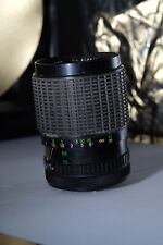 Objectif canon 70mm d'occasion  Orleans-