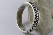 Bandring drehbar drehring gebraucht kaufen  Freyburg