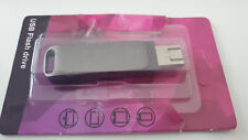 Chiavetta usb 985 usato  Pescara