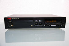 Luxman 351 lasereinheit gebraucht kaufen  Merseburg