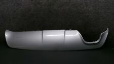 1y7067 bmw e60 gebraucht kaufen  Hanau