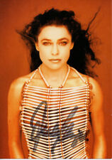 Autogramm jule neigel gebraucht kaufen Autogramm jule neigel gebraucht kaufen  Buxtehude