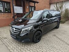 Mercedes bus mieten gebraucht kaufen  Laichingen