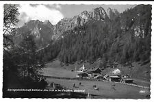 Fulpmes stubaital alpengastwir gebraucht kaufen  Herrenberg