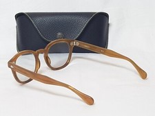 Moscot lemtosh originals d'occasion  Expédié en France
