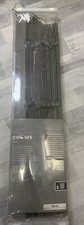 Colours lone pvc for sale  STOCKPORT