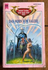 Rad zeit horn gebraucht kaufen  Lübeck