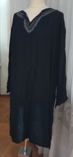 Vestito copricostume caftano usato  Portovenere