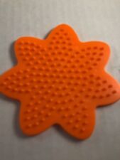 Perler beads pegboard for sale  Amelia