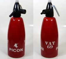Siphon picon vat d'occasion  Beaucaire