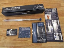 Brewing america pro for sale  Everett