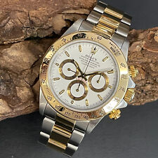 Rolex daytona zenith gebraucht kaufen  München