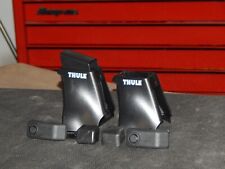 Thule 400xt aero for sale  Twin Falls