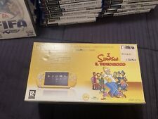 Psp limited edition usato  Giulianova