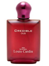 Louis cardin credible for sale  BRADFORD