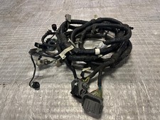 2018 ford f150 for sale  West Warwick