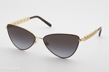 Dolce gabbana dg2290 for sale  WATFORD