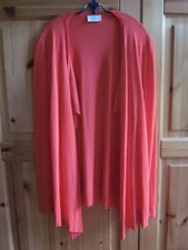 Elegance paris jacke gebraucht kaufen  Deutschland
