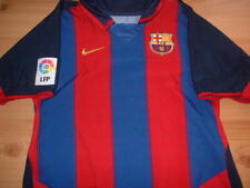 Barcelona boys large for sale  BOLTON