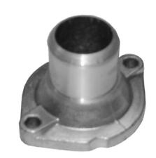 COUVERTURE CORPS THERMOSTAT POUR IVECO DAILY 7301254 comprar usado  Enviando para Brazil