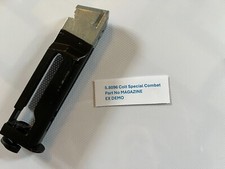 5.8096 umarex co2 for sale  LUTON