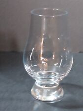 Glencairn glass for sale  Youngstown