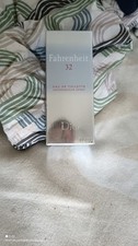Dior fahrenheit edt gebraucht kaufen  Schwelm