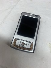 Nokia n95 plum for sale  READING