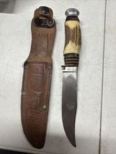 Vintage edge brand for sale  Elyria