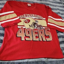 Vtg san fransisco for sale  San Antonio