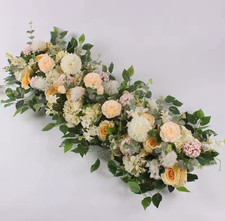 wedding garlands for sale wedding garlands for sale WIRRAL