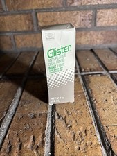 Vtg amway glister for sale  Vandalia