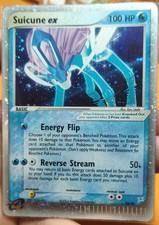 Pokemon team magma usato Pokemon team magma usato  Bedizzole