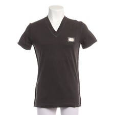 Shirt dolce gabbana gebraucht kaufen  Hamburg