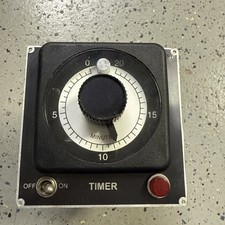henny penny fryer for sale henny penny fryer for sale Stanley