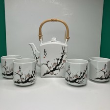 Japanese design pink for sale  Rehoboth