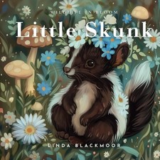 Little skunk educational for sale  Feasterville Trevose