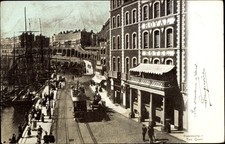 Ramsgate kent england gebraucht kaufen  Berlin