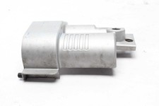 Anlasser motordeckel antriebsa gebraucht kaufen  Trebbin