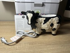 Scentsy cow deja for sale  Baltimore