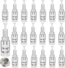 derma pen usato  Roma